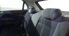 Volkswagen Gol 1.6 CL AC MT Hatchback 2015