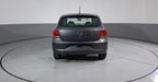 Volkswagen Gol 1.6 CL AC MT Hatchback 2015
