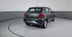 Volkswagen Gol 1.6 CL AC MT Hatchback 2015