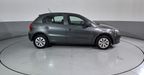 Volkswagen Gol 1.6 CL AC MT Hatchback 2015