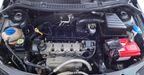 Volkswagen Gol 1.6 CL AC MT Hatchback 2015