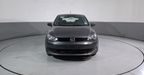 Volkswagen Gol 1.6 CL AC MT Hatchback 2015
