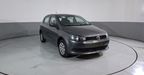 Volkswagen Gol 1.6 CL AC MT Hatchback 2015
