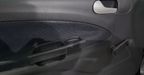 Volkswagen Gol 1.6 CL AC MT Hatchback 2015