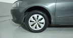 Volkswagen Gol 1.6 CL AC MT Hatchback 2015