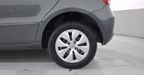 Volkswagen Gol 1.6 CL AC MT Hatchback 2015