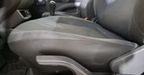 Volkswagen Gol 1.6 CL AC MT Hatchback 2015