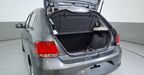 Volkswagen Gol 1.6 CL AC MT Hatchback 2015
