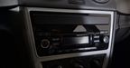 Volkswagen Gol 1.6 CL AC MT Hatchback 2015