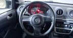 Volkswagen Gol 1.6 CL AC MT Hatchback 2015