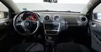 Volkswagen Gol 1.6 CL AC MT Hatchback 2015
