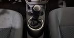 Volkswagen Gol 1.6 CL AC MT Hatchback 2015