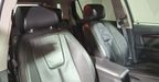 Gmc Terrain 3.6 - DENALI D AT Suv 2016