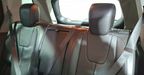 Gmc Terrain 3.6 - DENALI D AT Suv 2016