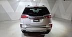 Gmc Terrain 3.6 - DENALI D AT Suv 2016
