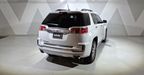 Gmc Terrain 3.6 - DENALI D AT Suv 2016