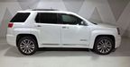 Gmc Terrain 3.6 - DENALI D AT Suv 2016