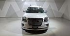 Gmc Terrain 3.6 - DENALI D AT Suv 2016