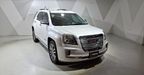 Gmc Terrain 3.6 - DENALI D AT Suv 2016