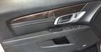 Gmc Terrain 3.6 - DENALI D AT Suv 2016