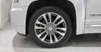 Gmc Terrain 3.6 - DENALI D AT Suv 2016