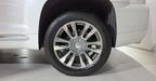 Gmc Terrain 3.6 - DENALI D AT Suv 2016