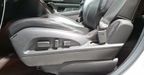 Gmc Terrain 3.6 - DENALI D AT Suv 2016