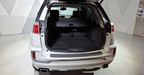 Gmc Terrain 3.6 - DENALI D AT Suv 2016