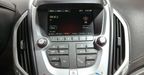 Gmc Terrain 3.6 - DENALI D AT Suv 2016