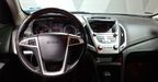 Gmc Terrain 3.6 - DENALI D AT Suv 2016