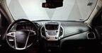 Gmc Terrain 3.6 - DENALI D AT Suv 2016