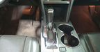 Gmc Terrain 3.6 - DENALI D AT Suv 2016