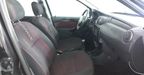 Renault Stepway 1.6 DYNAMIQUE MEDIA NAV MT Hatchback 2015