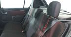 Renault Stepway 1.6 DYNAMIQUE MEDIA NAV MT Hatchback 2015