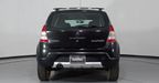 Renault Stepway 1.6 DYNAMIQUE MEDIA NAV MT Hatchback 2015