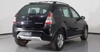 Renault Stepway 1.6 DYNAMIQUE MEDIA NAV MT Hatchback 2015