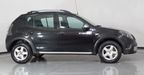 Renault Stepway 1.6 DYNAMIQUE MEDIA NAV MT Hatchback 2015