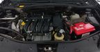 Renault Stepway 1.6 DYNAMIQUE MEDIA NAV MT Hatchback 2015