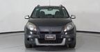 Renault Stepway 1.6 DYNAMIQUE MEDIA NAV MT Hatchback 2015