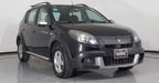 Renault Stepway 1.6 DYNAMIQUE MEDIA NAV MT Hatchback 2015