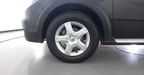 Renault Stepway 1.6 DYNAMIQUE MEDIA NAV MT Hatchback 2015