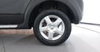 Renault Stepway 1.6 DYNAMIQUE MEDIA NAV MT Hatchback 2015