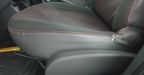 Renault Stepway 1.6 DYNAMIQUE MEDIA NAV MT Hatchback 2015