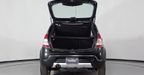 Renault Stepway 1.6 DYNAMIQUE MEDIA NAV MT Hatchback 2015
