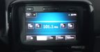 Renault Stepway 1.6 DYNAMIQUE MEDIA NAV MT Hatchback 2015