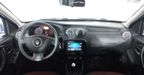 Renault Stepway 1.6 DYNAMIQUE MEDIA NAV MT Hatchback 2015