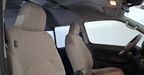 Nissan Nv350 Urvan 2.5 11 PASAJEROS AA Van 2024