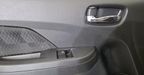 Nissan Nv350 Urvan 2.5 11 PASAJEROS AA Van 2024