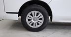 Nissan Nv350 Urvan 2.5 11 PASAJEROS AA Van 2024