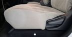 Nissan Nv350 Urvan 2.5 11 PASAJEROS AA Van 2024